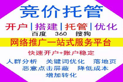 提升SEM运营效果：经典案例解析与策略